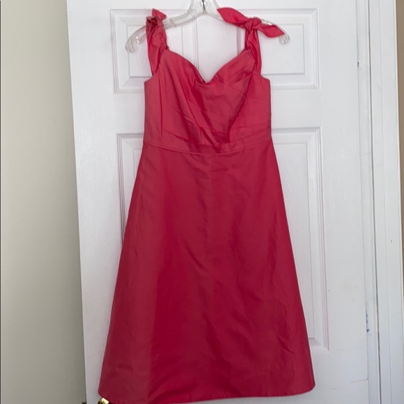 J. Crew Dresses & Skirts - J crew dress